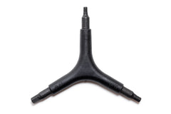 State Bicycle Co. - Tri Tool