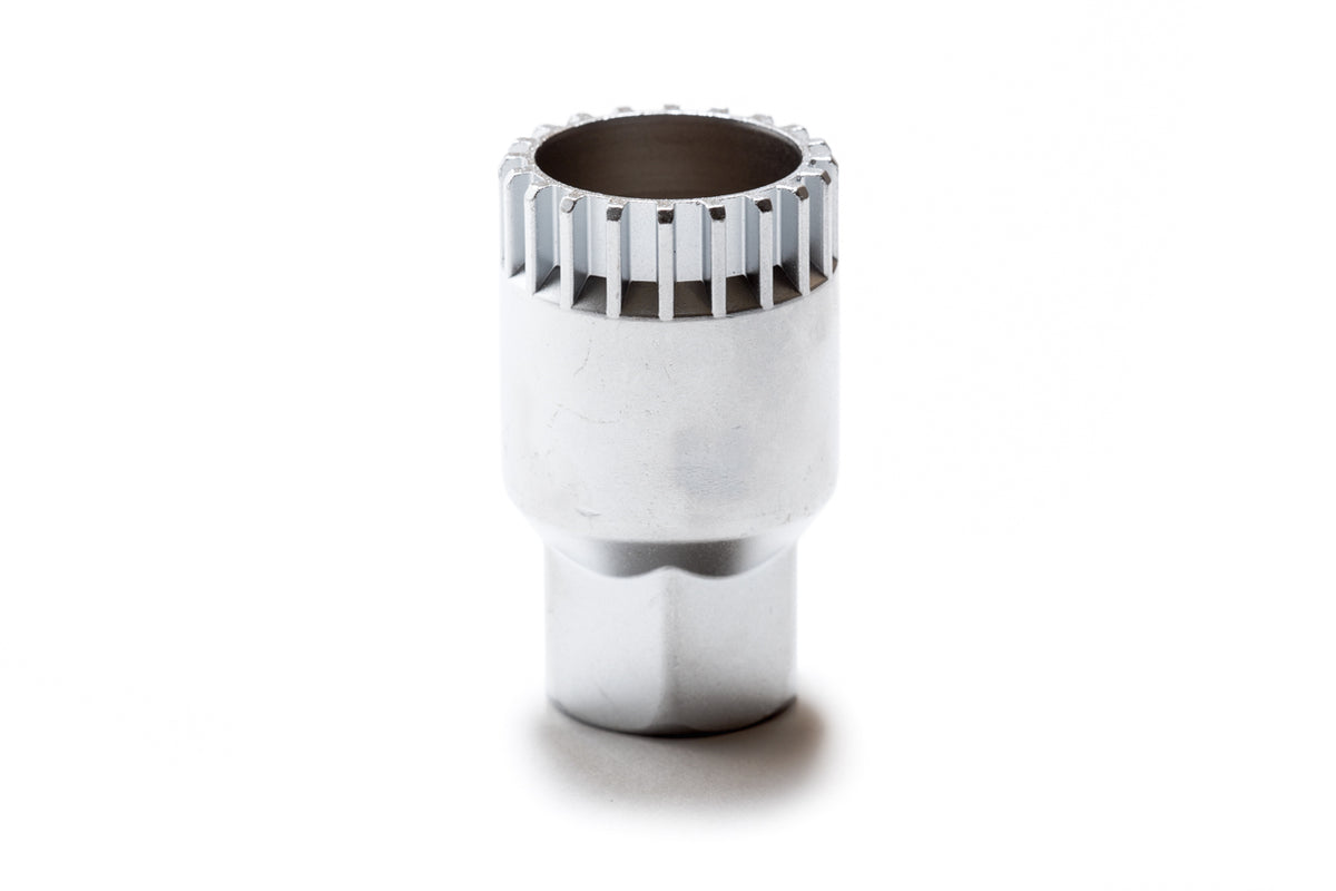 State Bicycle Co. - Bottom Bracket Tool