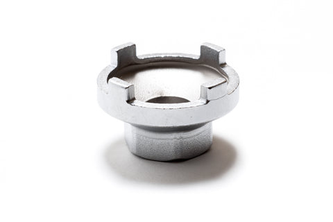 Freewheel Remover — Default