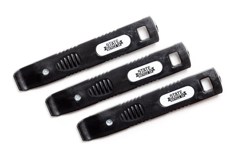 Tire Levers — Default