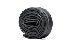Presta Valve Spare Tube (700c x 35mm - 43mm)