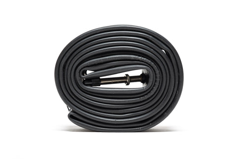 Presta Valve Spare Tube (650b / 27.5" x 1.9" - 2.125")
