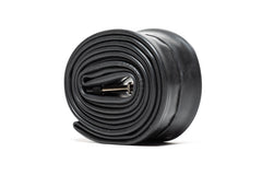 Presta Valve Spare Tube (650b / 27.5