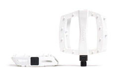 Merritt - BMX Style Platform Pedals (4 Colors)