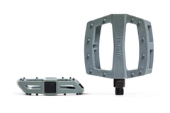 Merritt - BMX Style Platform Pedals (4 Colors)