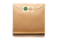 State Bicycle Co. - Black Bibs- Sustainable Clothing Collection