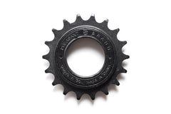 Freewheel (16T or 18T)