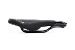 Selle Italia WATT Ti Gel Superflow Saddle