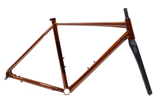 Bike Frames Forks Bike Accessories State Bicycle Co