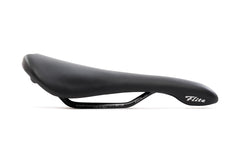 Selle Italia - Flite 1990 Saddle (Black/White)