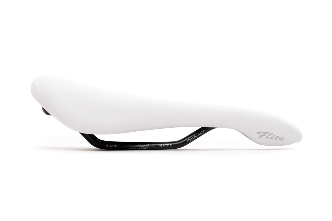 Selle Italia Flite 1990 Saddle Selle Italia Flite 1990 Saddle