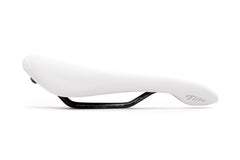 Selle Italia - Flite 1990 Saddle (Black/White)