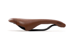 Selle Italia - Novus Boost Saddle (Brown)