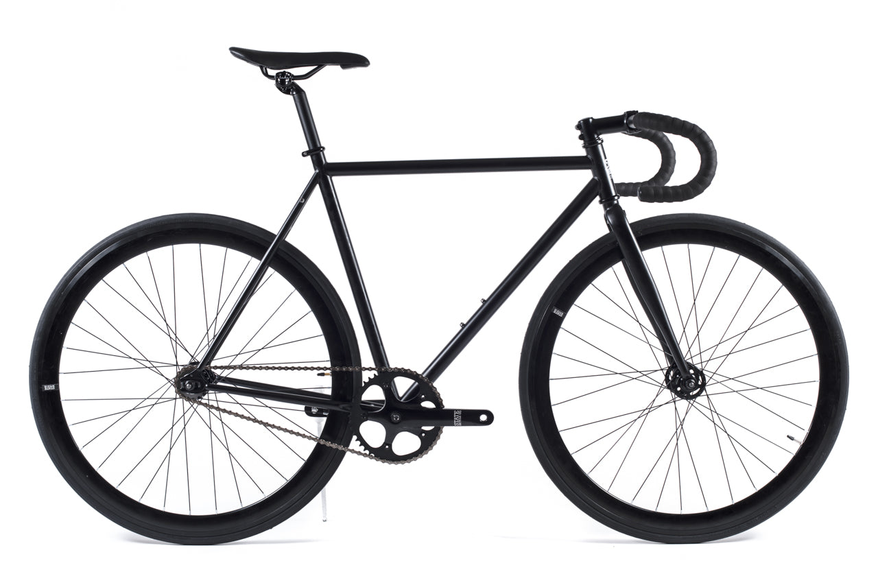Cool sale bike tires