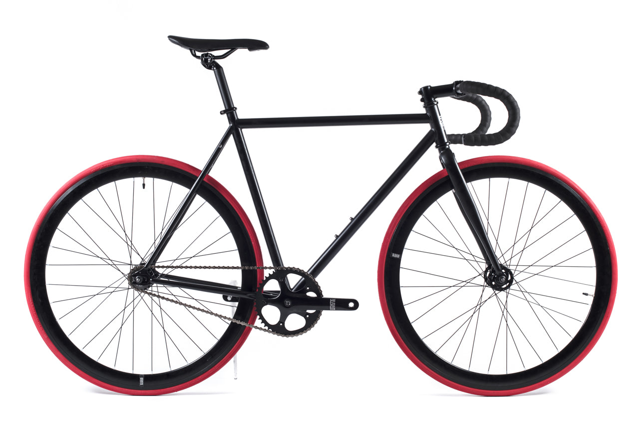 Tire Set Bike Tires Tubes
