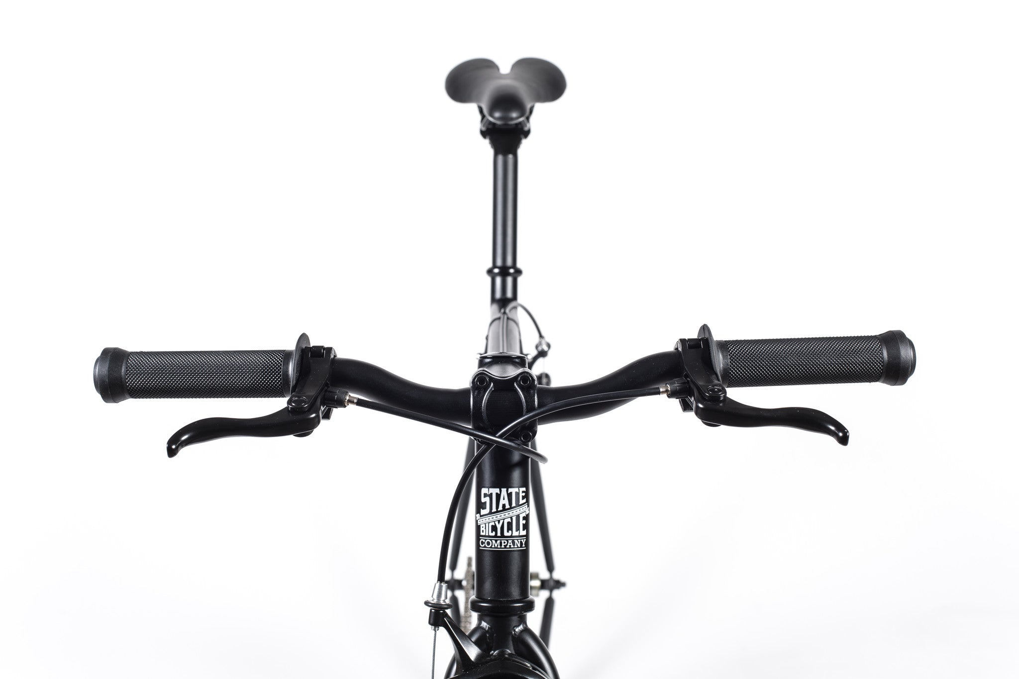 Brakes Bike Parts State Bicycle - Main Image