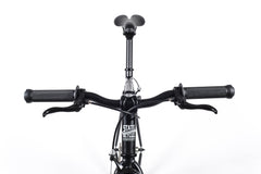 State Bicycle Co. - Flat Bar / Riser Bar - Lever & Caliper Rim Brake Set