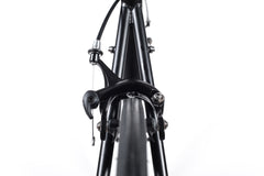 State Bicycle Co. - Flat Bar / Riser Bar - Lever & Caliper Rim Brake Set