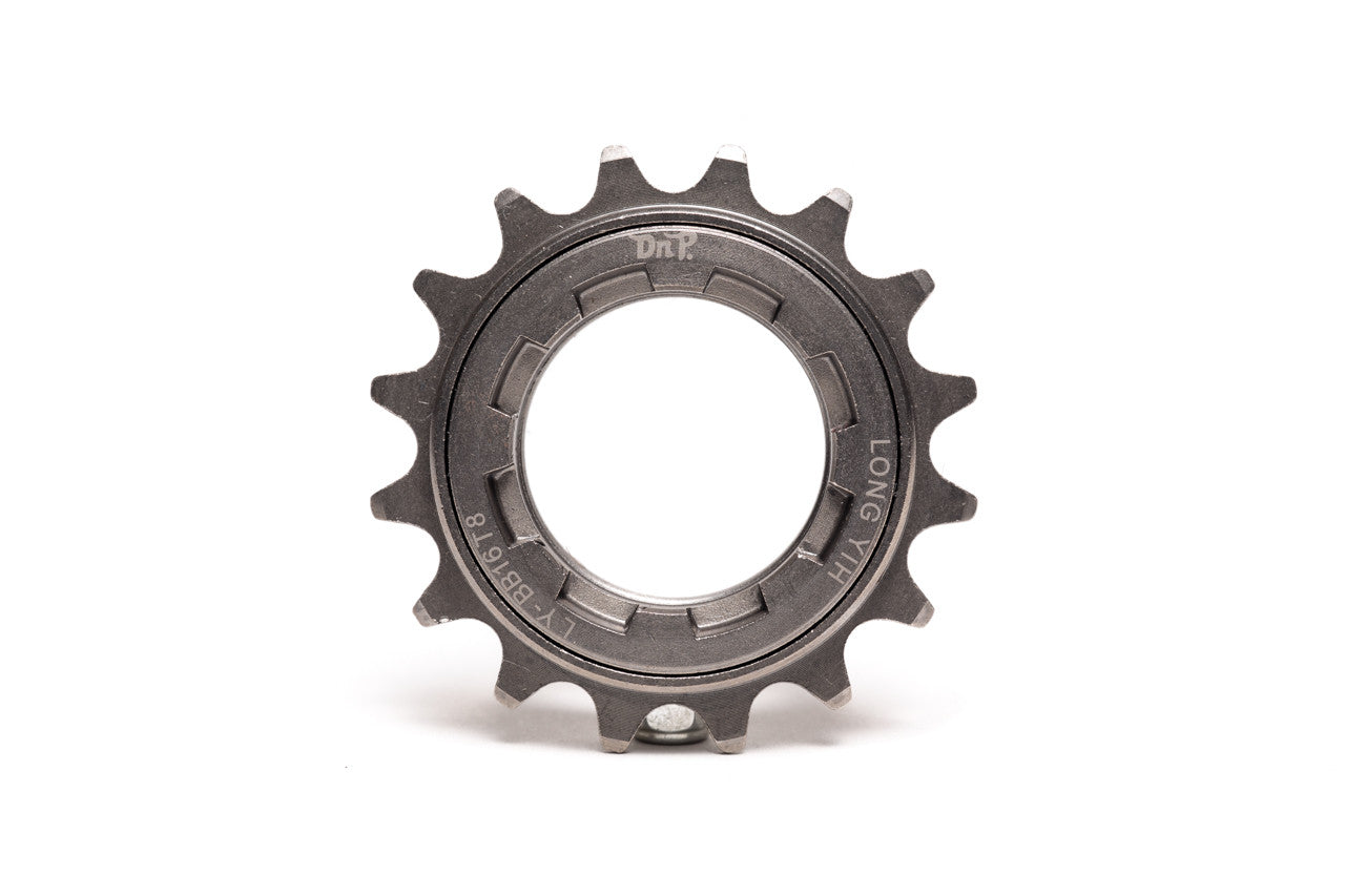 ROUE LIBRE UNITED DE LUXE 1 VITESSE FREEWHEEL 18 DENTS NEUVE | UK ROUE LIBRE UNITED DE LUXE 1 VITESSE FREEWHEEL 18 DENTS NEUVE | UK