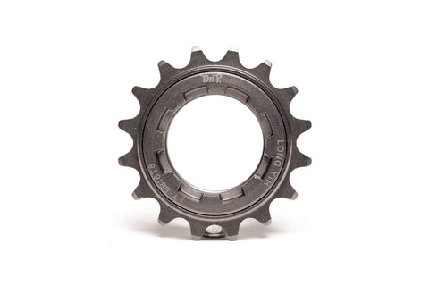 Free Wheel Cog — Default