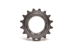 Freewheel (16T or 18T)