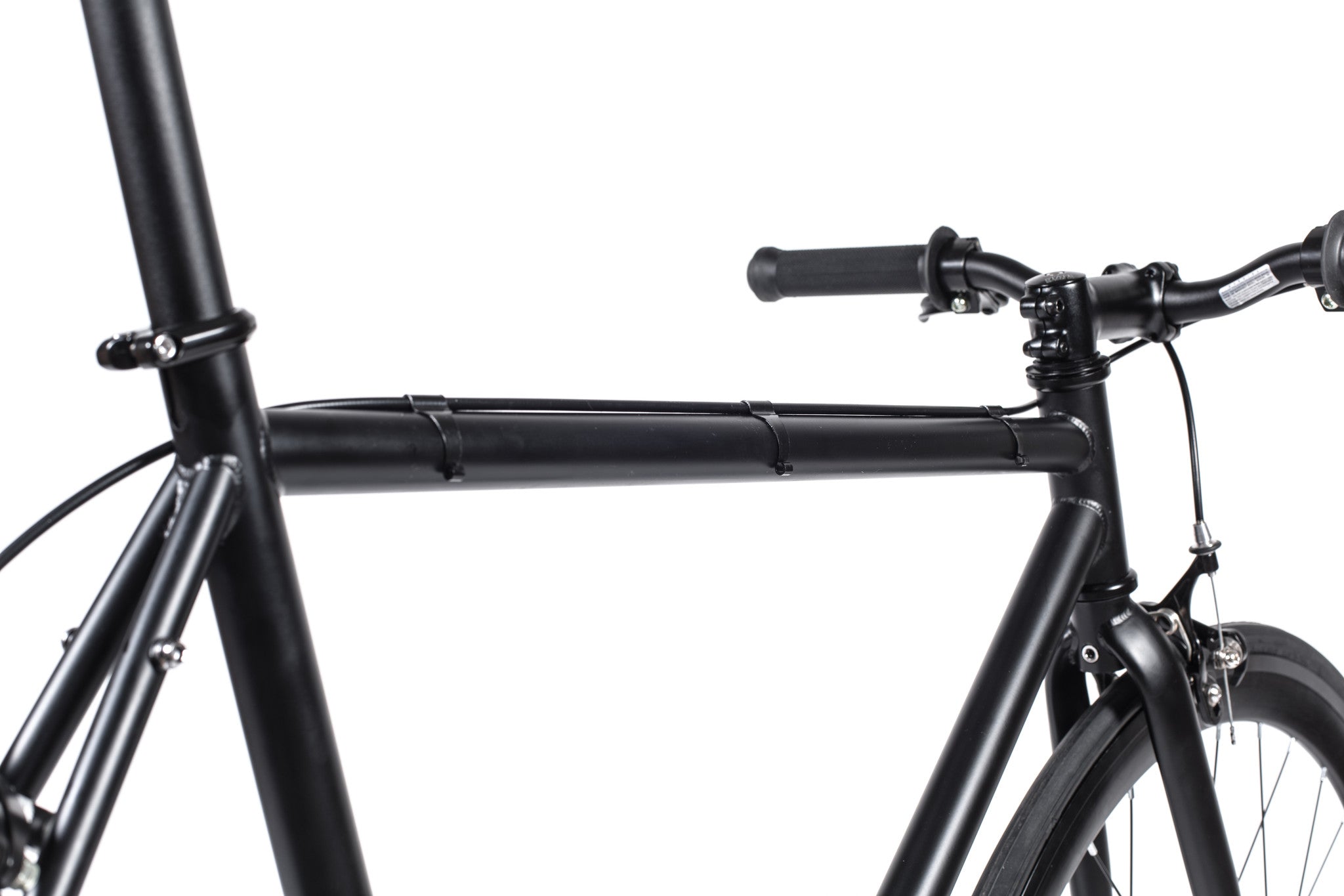 Brakes Bike Parts State Bicycle