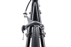 State Bicycle Co. - Flat Bar / Riser Bar - Lever & Caliper Rim Brake Set