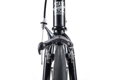 State Bicycle Co. - Flat Bar / Riser Bar - Lever & Caliper Rim Brake Set