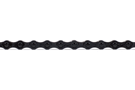 product KMC - Chain