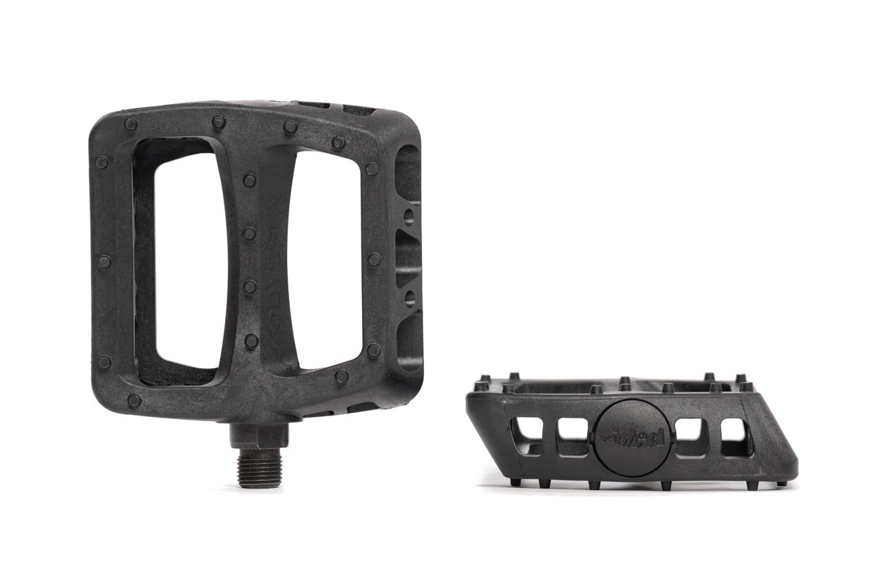 odyssey pedal Odyssey Twisted PC Pedals
