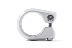 State Bicycle Co. - 29.8mm Seat Post Clamp