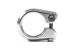 State Bicycle Co. - 29.8mm Seat Post Clamp
