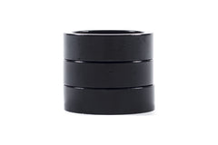 State Bicycle Co. - Headset Spacers 1-1/8