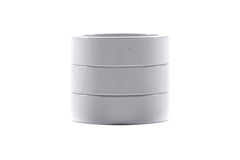 State Bicycle Co. - Headset Spacers 1-1/8