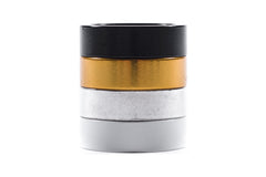 State Bicycle Co. - Headset Spacers 1-1/8