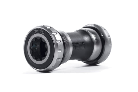 SRAM - GXP Team Bottom Bracket