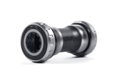 SRAM - GXP Team Bottom Bracket