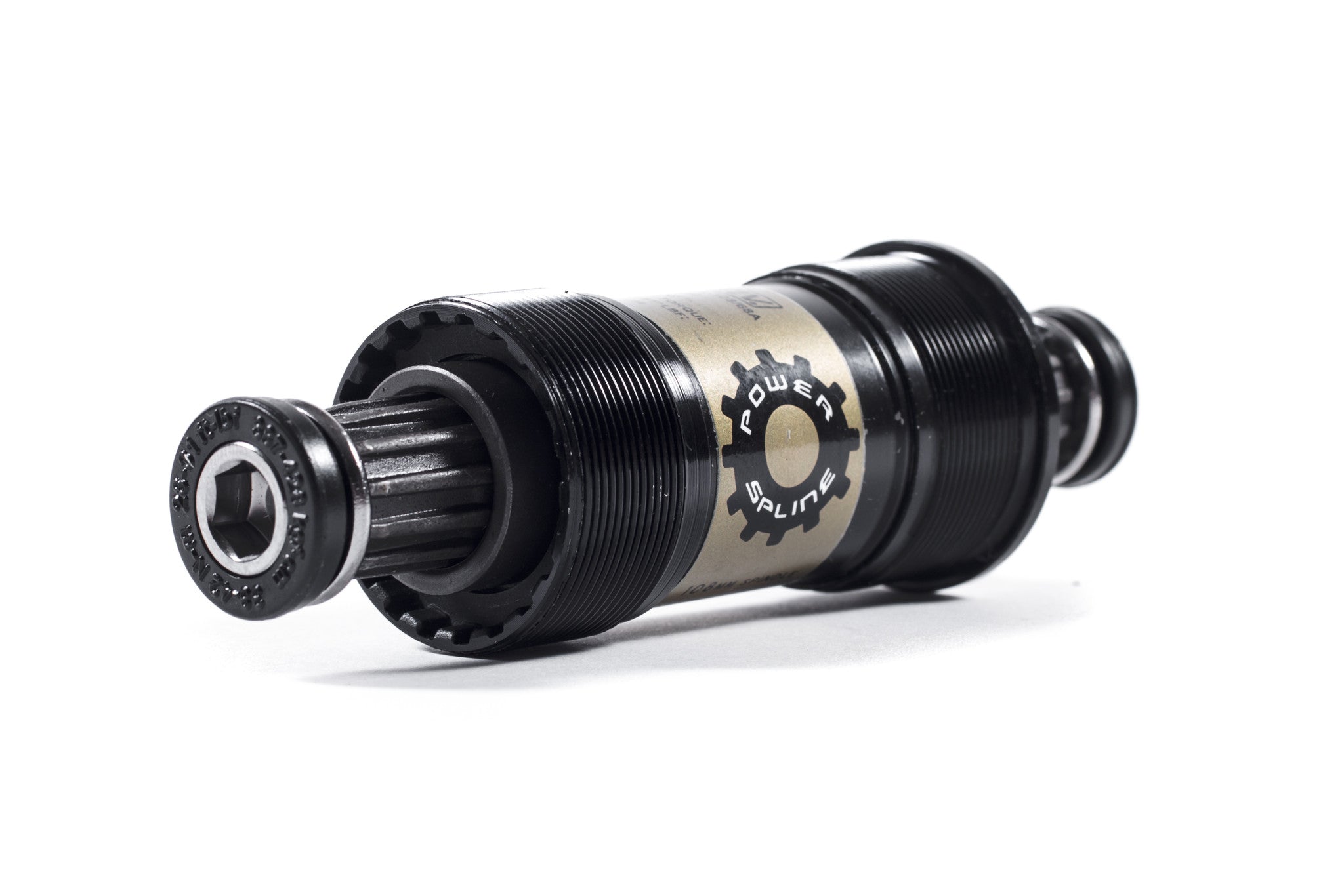 Sram truvativ bottom bracket on sale