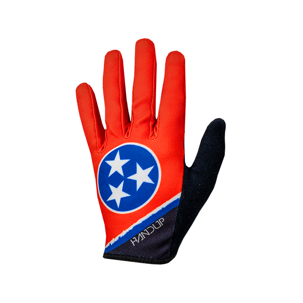 Gloves - Rocky Top by Handup Gloves