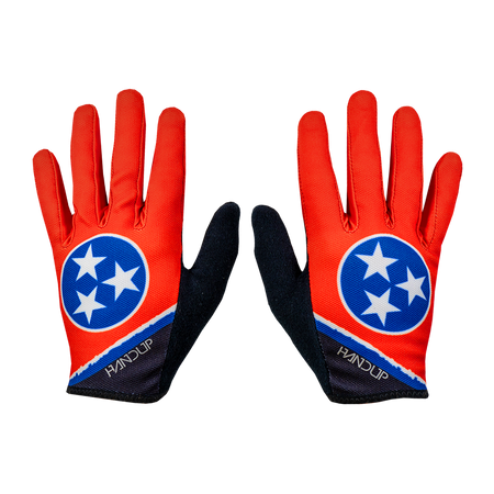 product Gloves - Rocky Top by Handup Gloves-State Bicycle Co.