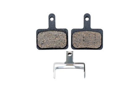 product S6 Disc Brake Pads - Replacement for 4130 All-Road / 6061 All-Road