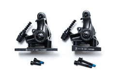 State Bicycle Co. - All-Road Disc Brake Caliper (Mechanical)