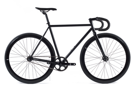 Tribe fixie discount