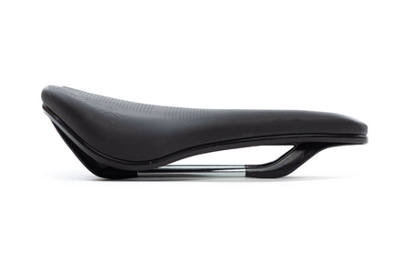 product Selle Italia - Model X Comfort - Green Plus Superflow Saddle
