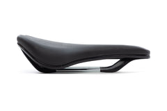 Selle Italia - Model X Comfort -Green Plus Superflow Saddle