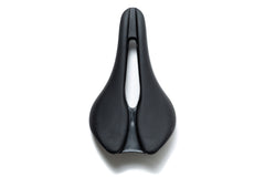 Selle Italia - Model X Comfort -Green Plus Superflow Saddle