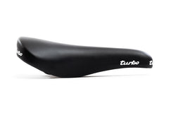 Selle Italia Vintage 1980 Turbo Saddle (3 Colors)
