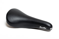 Selle Italia Vintage 1980 Turbo Saddle (3 Colors)