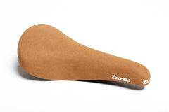 Selle Italia Vintage 1980 Turbo Saddle (3 Colors)