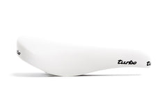 Selle Italia Vintage 1980 Turbo Saddle (3 Colors)